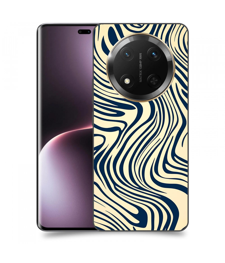 ACOVER Kryt na mobil HONOR Magic 7 Lite - ::name::