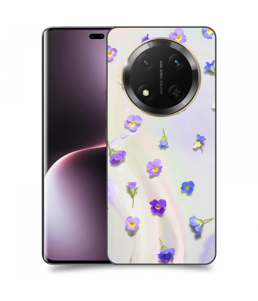ACOVER Kryt na mobil HONOR Magic 7 Lite - ::name::