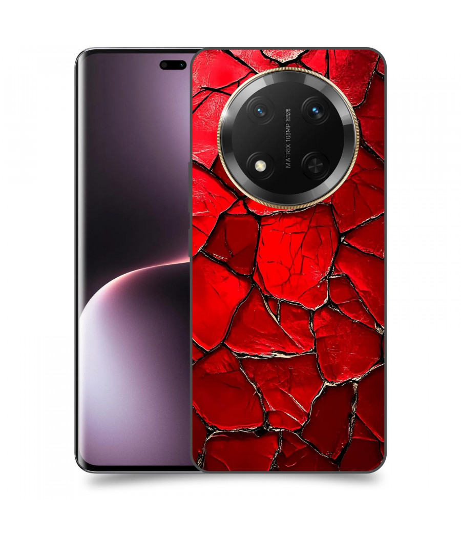 ACOVER Kryt na mobil HONOR Magic 7 Lite - ::name::