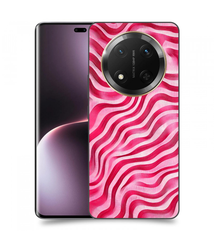 ACOVER Kryt na mobil HONOR Magic 7 Lite - ::name::