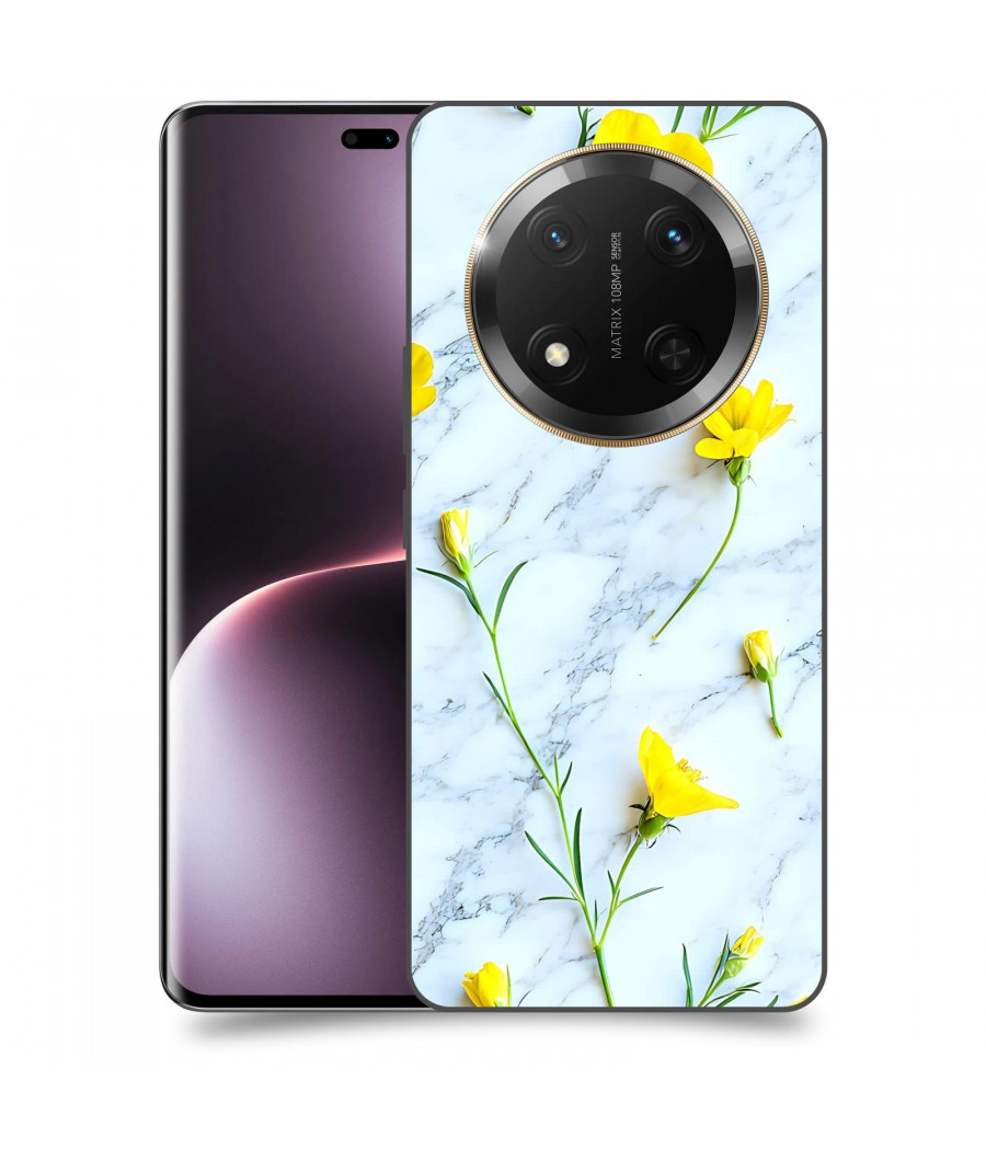 ACOVER Kryt na mobil HONOR Magic 7 Lite - ::name::