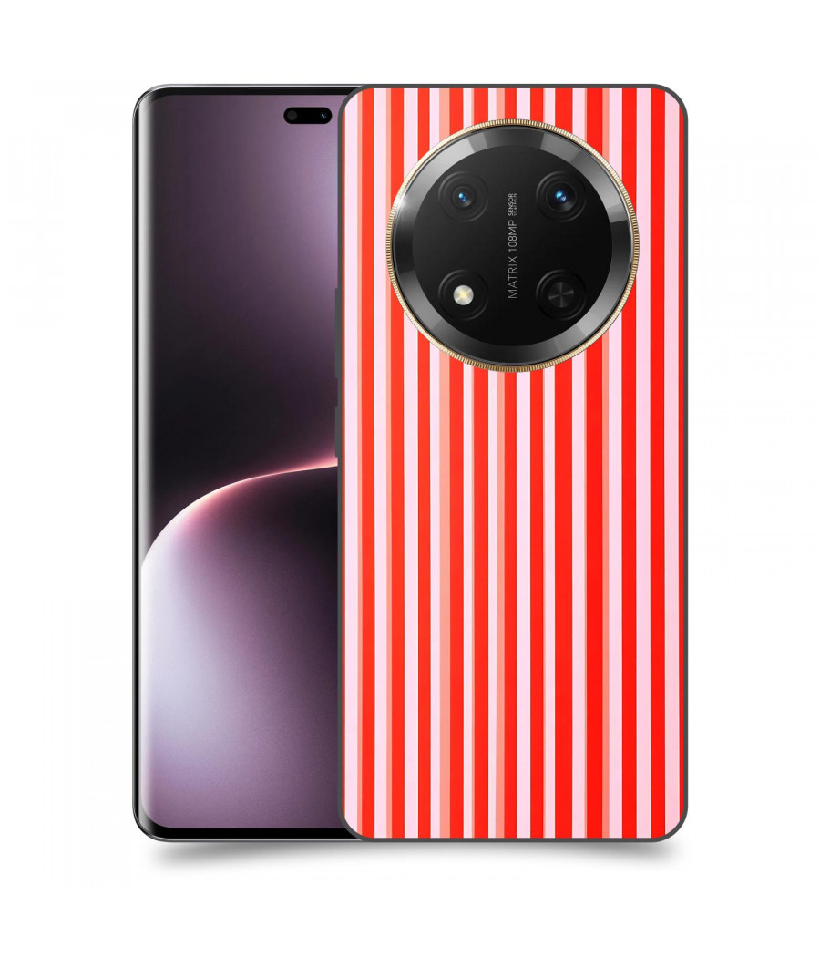 ACOVER Kryt na mobil HONOR Magic 7 Lite - ::name::