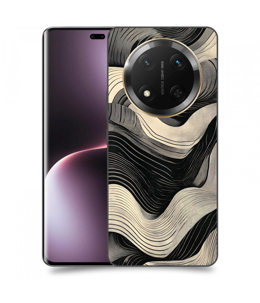 ACOVER Kryt na mobil HONOR Magic 7 Lite - ::name::