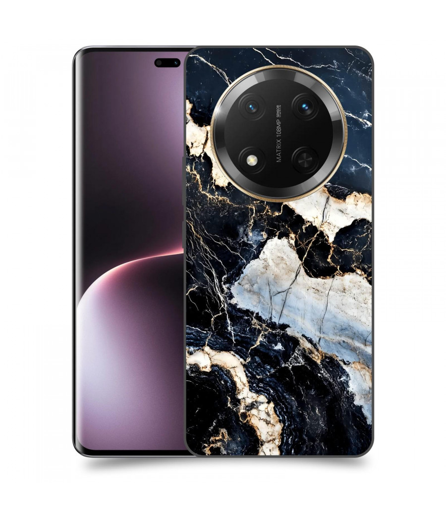 ACOVER Kryt na mobil HONOR Magic 7 Lite - ::name::