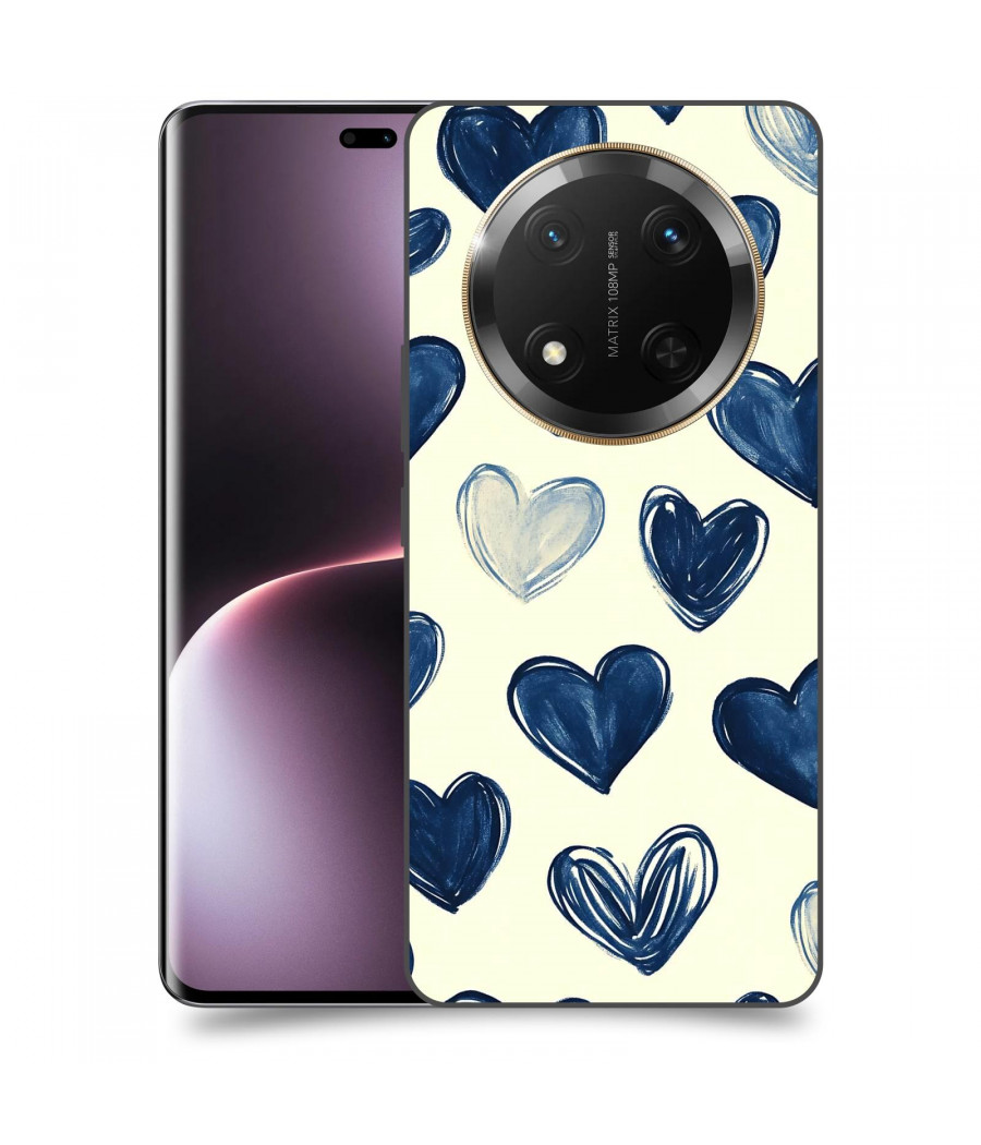 ACOVER Kryt na mobil HONOR Magic 7 Lite - ::name::
