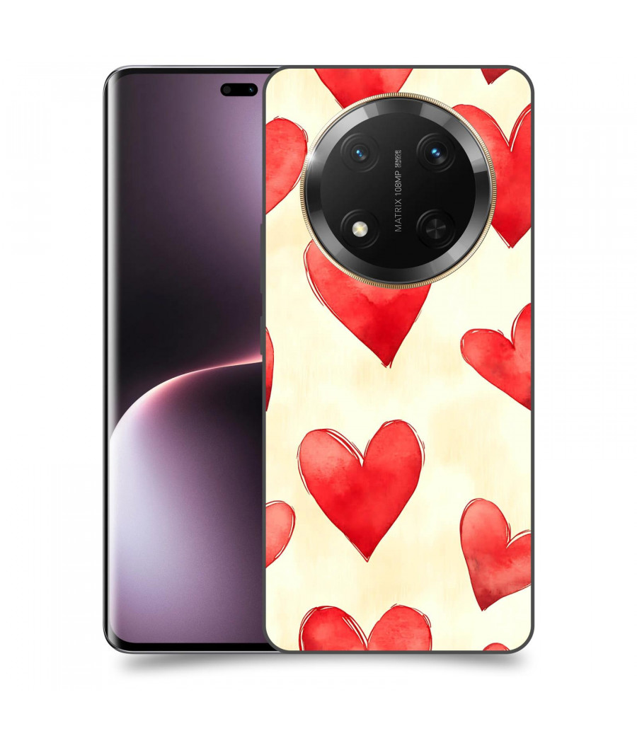 ACOVER Kryt na mobil HONOR Magic 7 Lite - ::name::