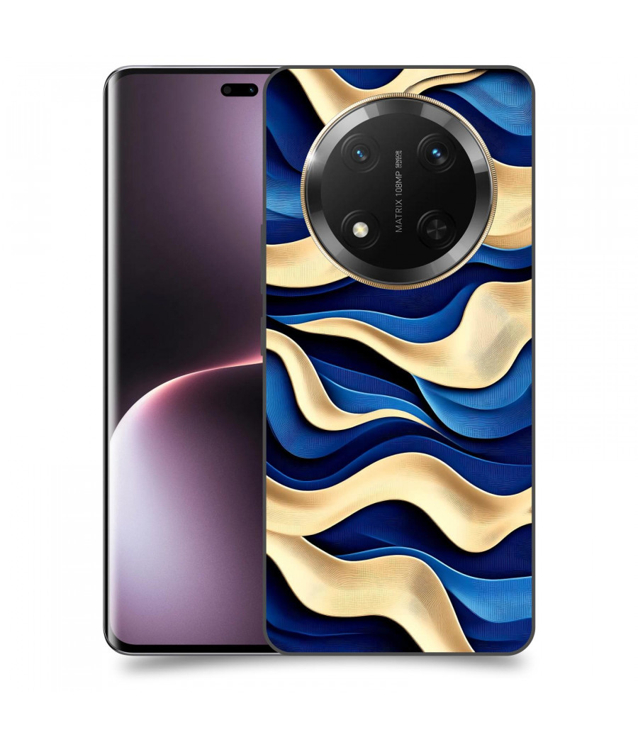 ACOVER Kryt na mobil HONOR Magic 7 Lite - ::name::