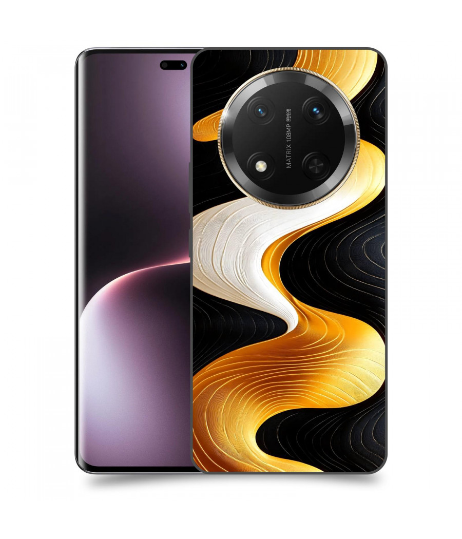 ACOVER Kryt na mobil HONOR Magic 7 Lite - ::name::