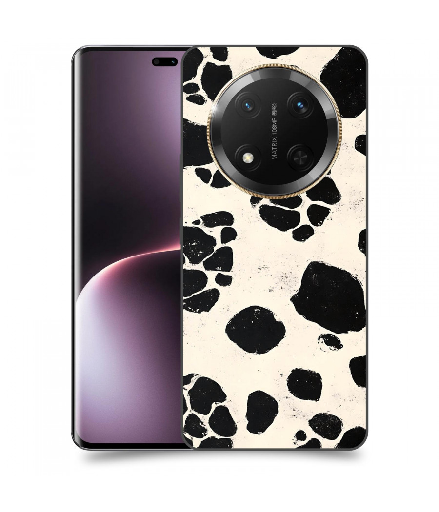 ACOVER Kryt na mobil HONOR Magic 7 Lite - ::name::