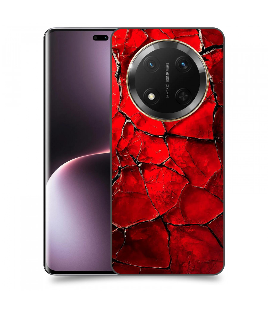 ACOVER Kryt na mobil HONOR Magic 7 Lite - ::name::