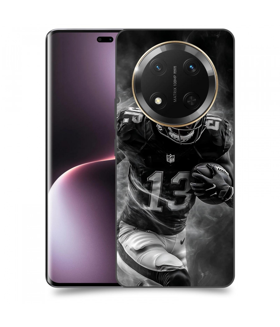 ACOVER Kryt na mobil HONOR Magic 7 Lite - ::name::