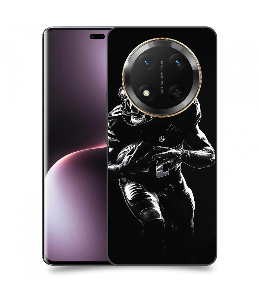 ACOVER Kryt na mobil HONOR Magic 7 Lite - ::name::