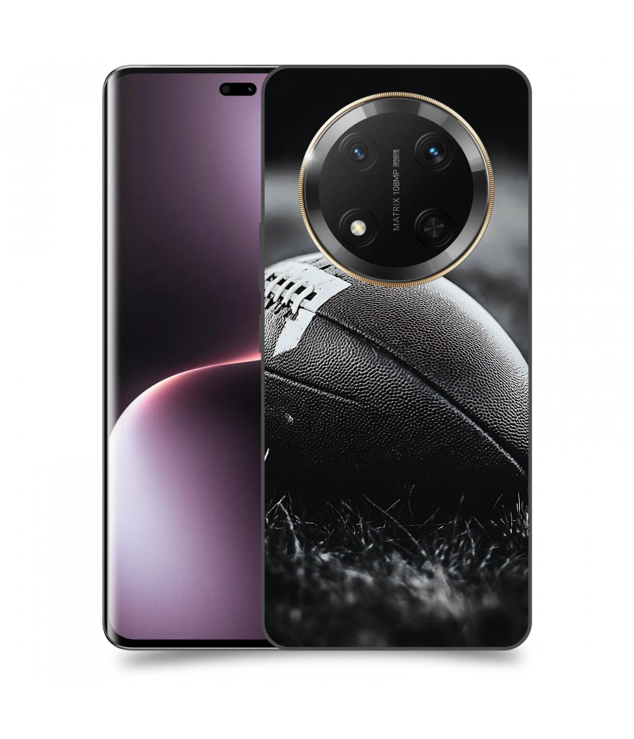 ACOVER Kryt na mobil HONOR Magic 7 Lite - ::name::
