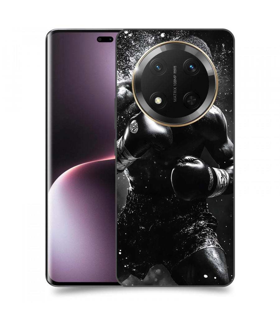 ACOVER Kryt na mobil HONOR Magic 7 Lite - ::name::
