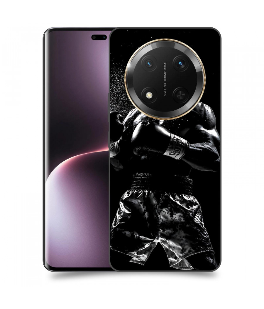 ACOVER Kryt na mobil HONOR Magic 7 Lite - ::name::