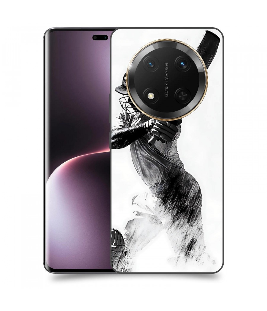 ACOVER Kryt na mobil HONOR Magic 7 Lite - ::name::