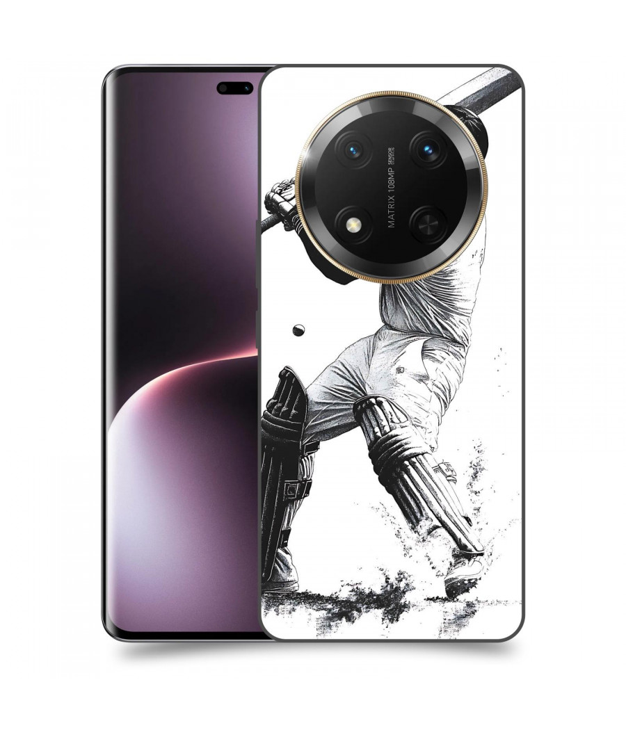 ACOVER Kryt na mobil HONOR Magic 7 Lite - ::name::