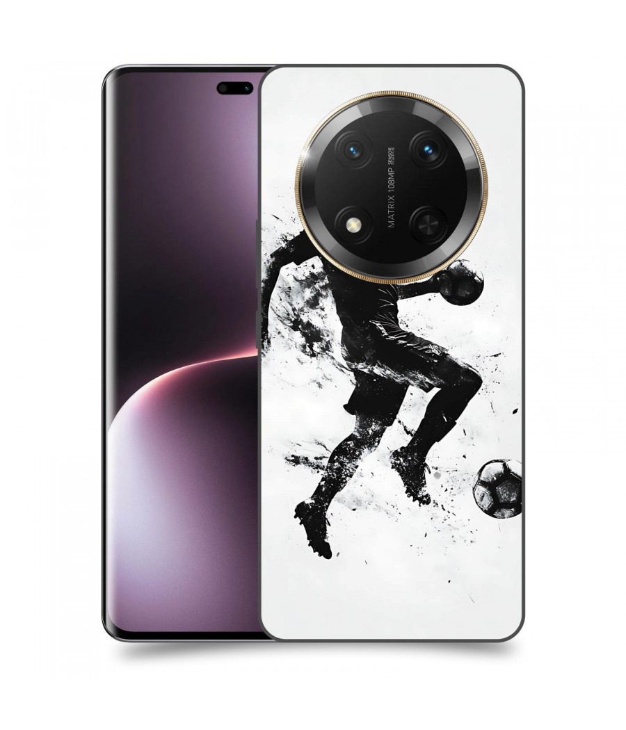 ACOVER Kryt na mobil HONOR Magic 7 Lite - ::name::