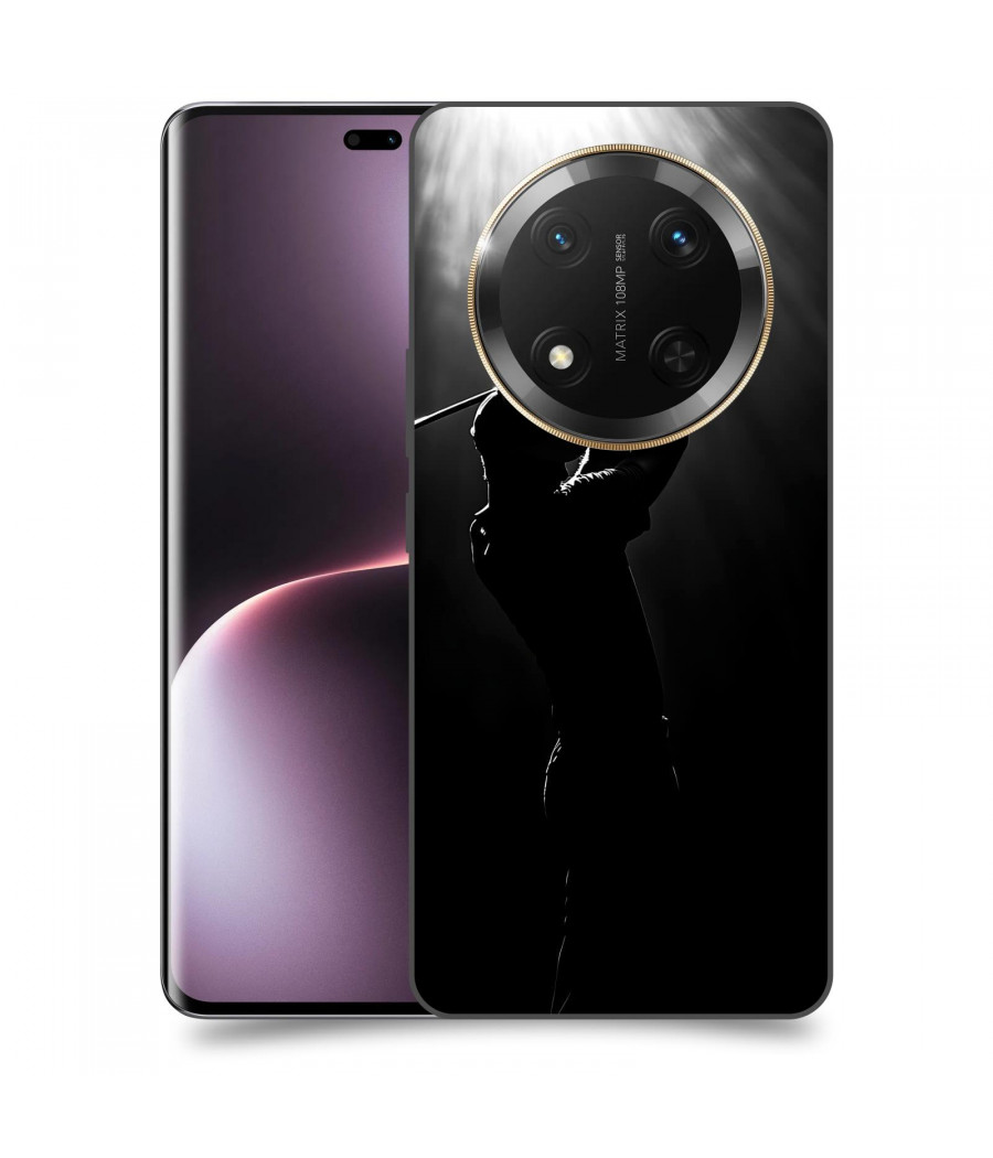 ACOVER Kryt na mobil HONOR Magic 7 Lite - ::name::