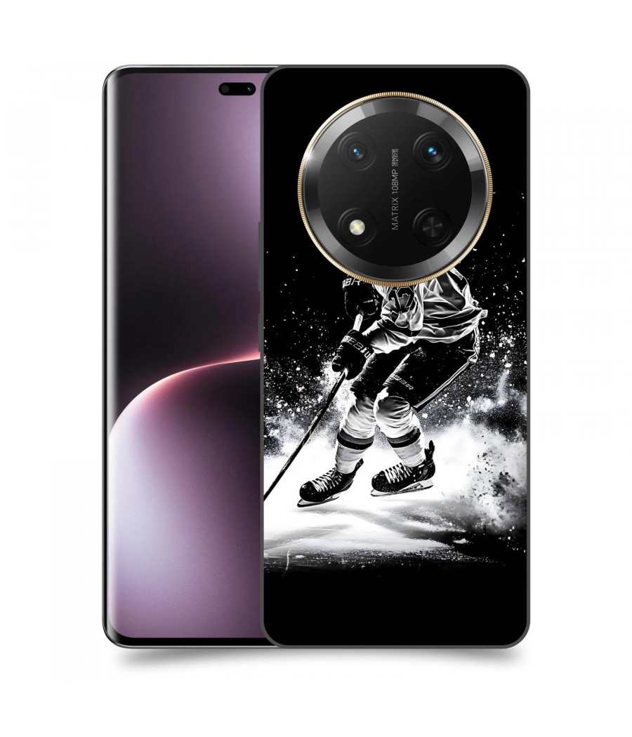 ACOVER Kryt na mobil HONOR Magic 7 Lite - ::name::