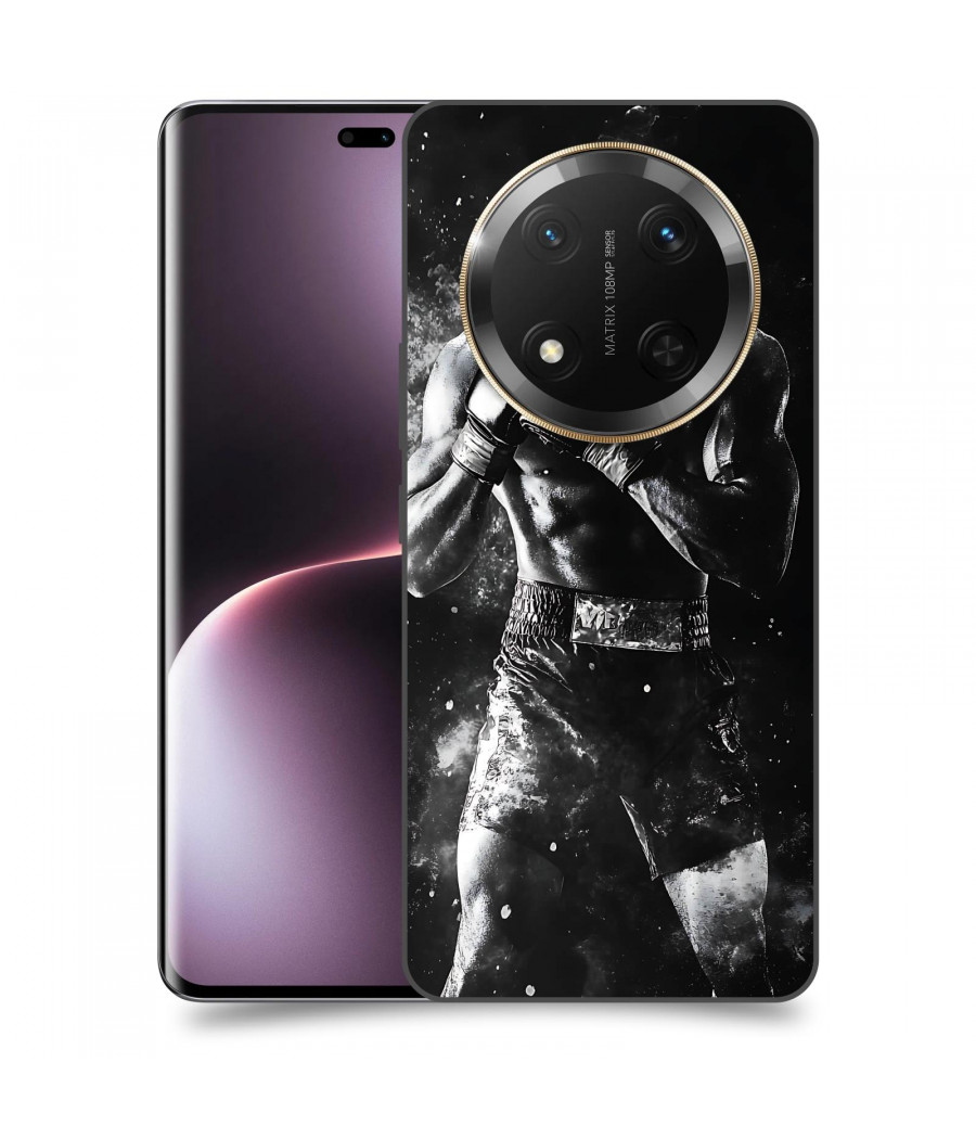 ACOVER Kryt na mobil HONOR Magic 7 Lite - ::name::