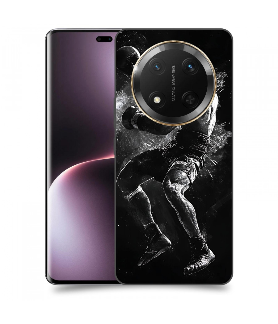 ACOVER Kryt na mobil HONOR Magic 7 Lite - ::name::