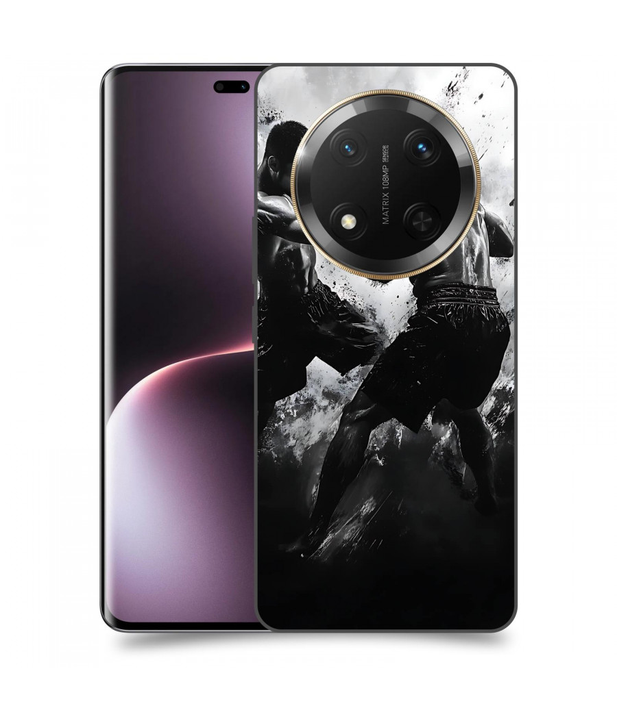 ACOVER Kryt na mobil HONOR Magic 7 Lite - ::name::