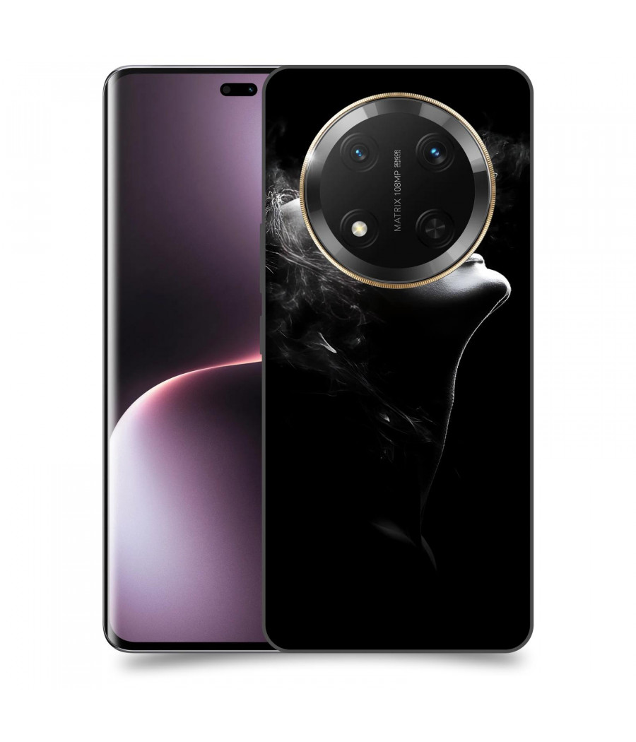 ACOVER Kryt na mobil HONOR Magic 7 Lite - ::name::