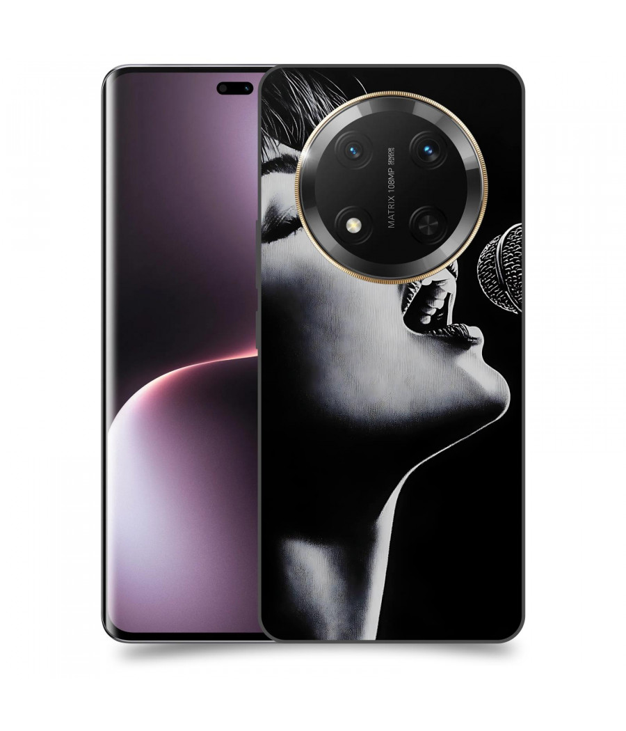 ACOVER Kryt na mobil HONOR Magic 7 Lite - ::name::