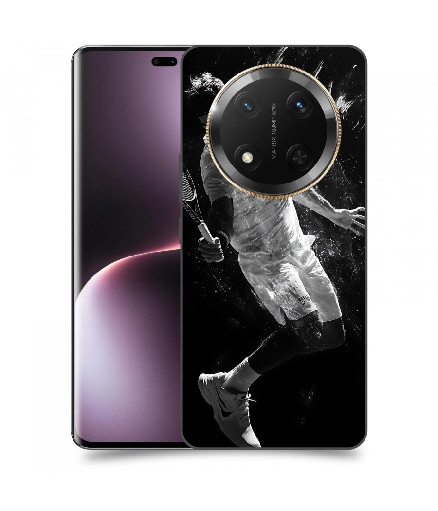 ACOVER Kryt na mobil HONOR Magic 7 Lite - ::name::