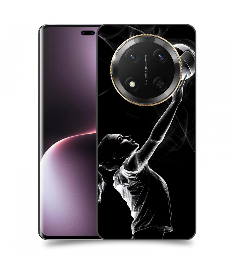 ACOVER Kryt na mobil HONOR Magic 7 Lite - ::name::