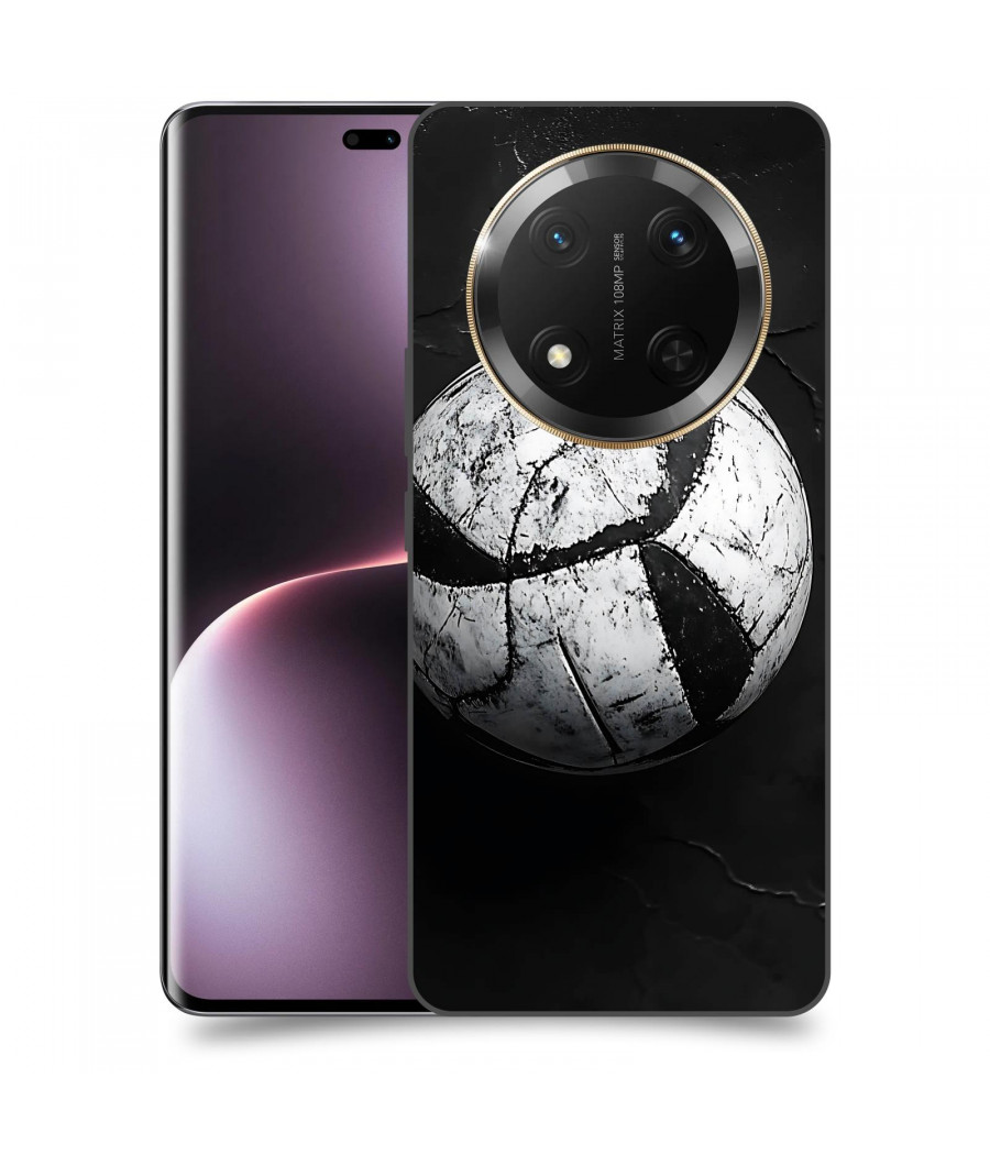 ACOVER Kryt na mobil HONOR Magic 7 Lite - ::name::