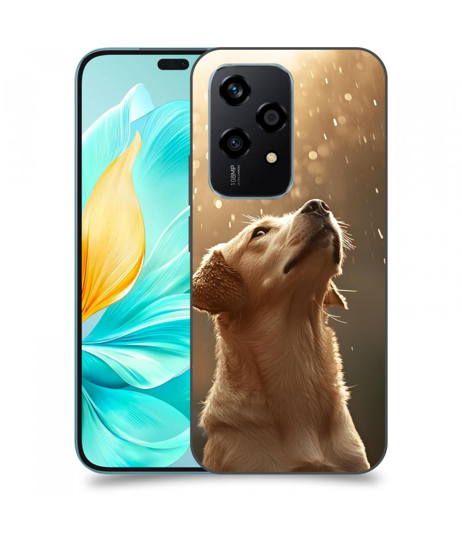 Kryt na mobil s fotkou Apple iPhone 14