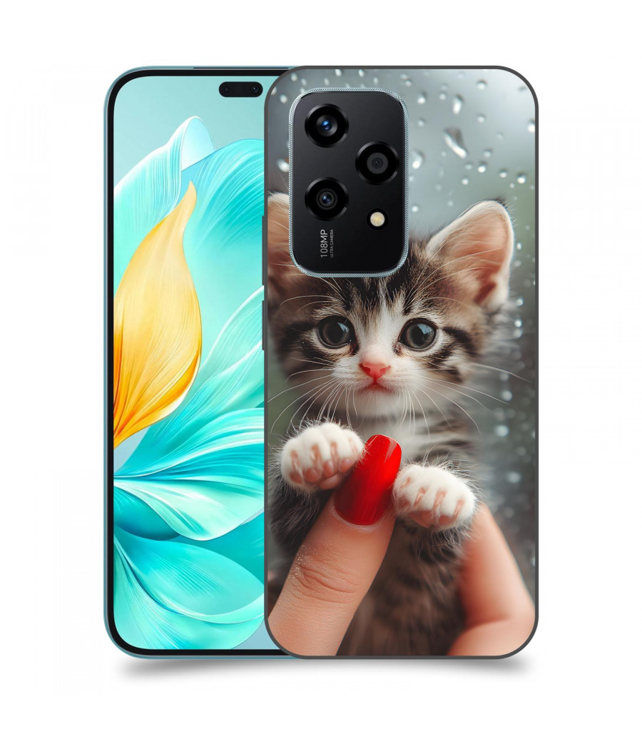 Kryt na mobil s fotkou Apple iPhone 14