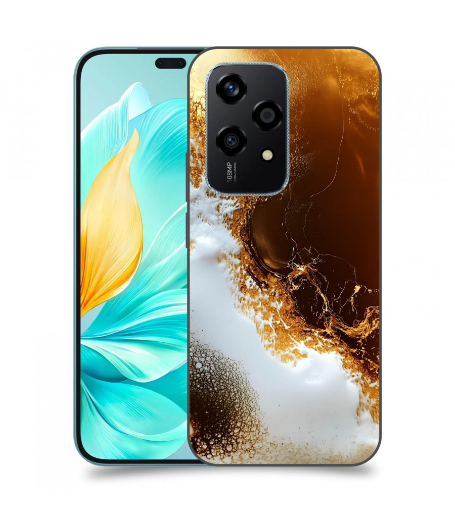 Kryt na mobil s fotkou Apple iPhone 14