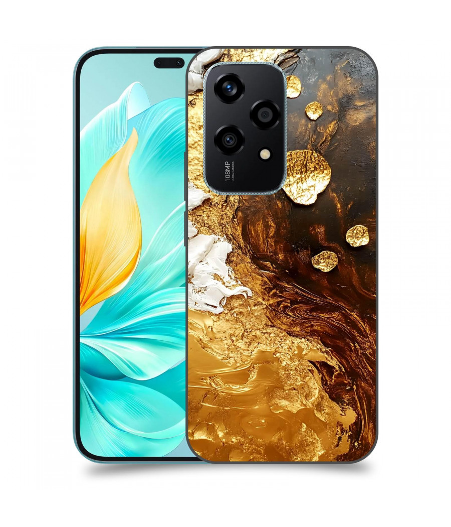 Kryt na mobil s fotkou Apple iPhone 14