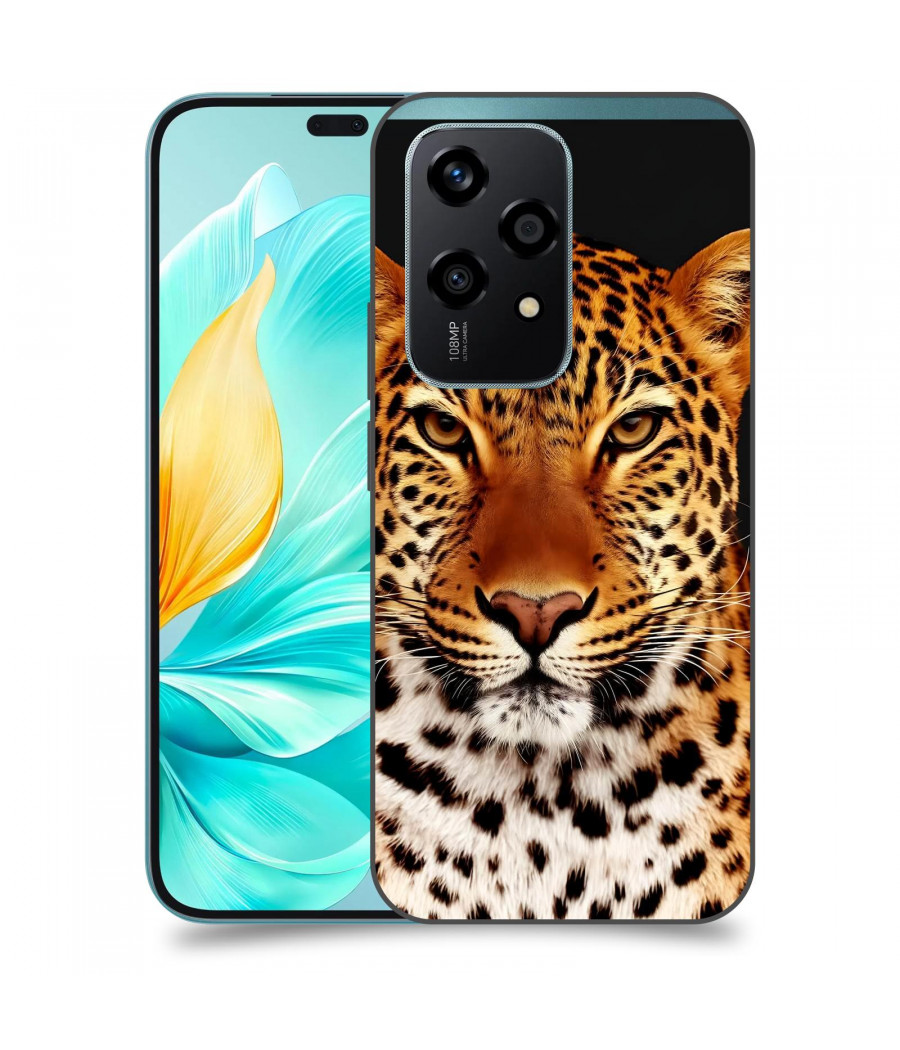 Kryt na mobil s fotkou Apple iPhone 14