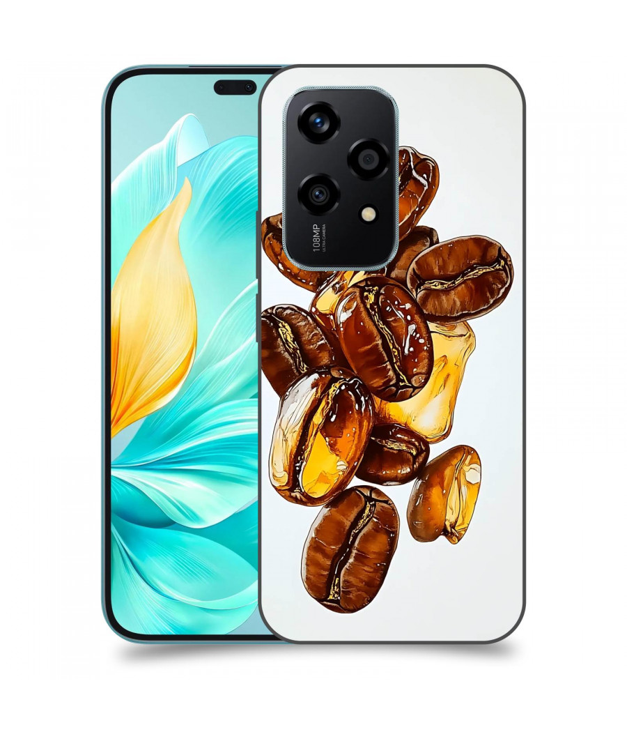 Kryt na mobil s fotkou Apple iPhone 14