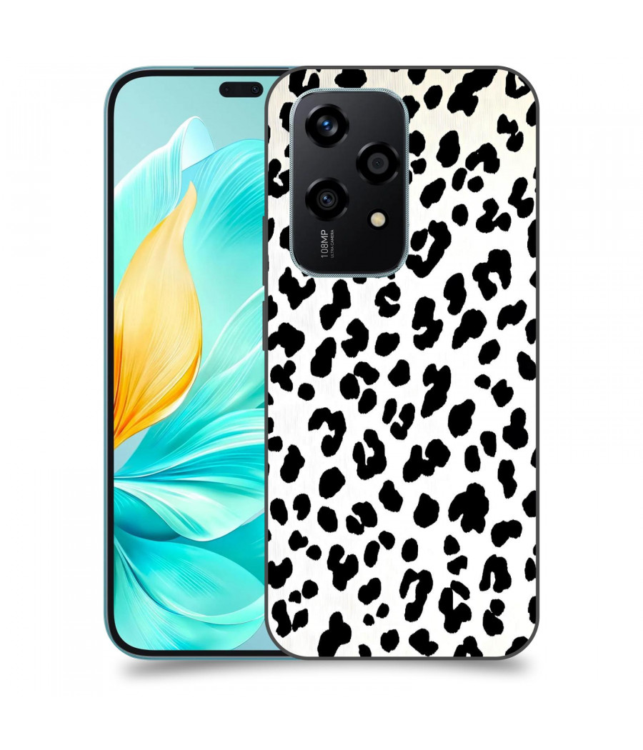 Kryt na mobil s fotkou Apple iPhone 14