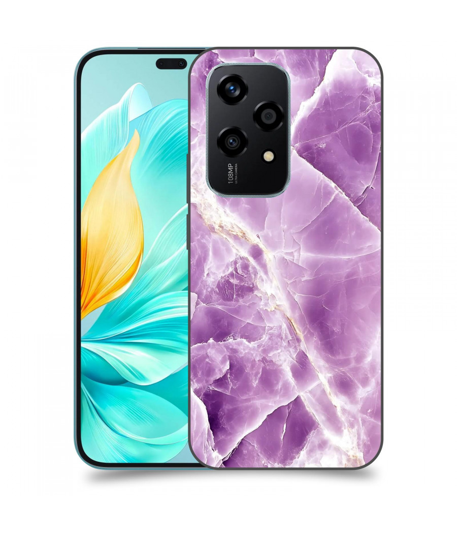 Kryt na mobil s fotkou Apple iPhone 14