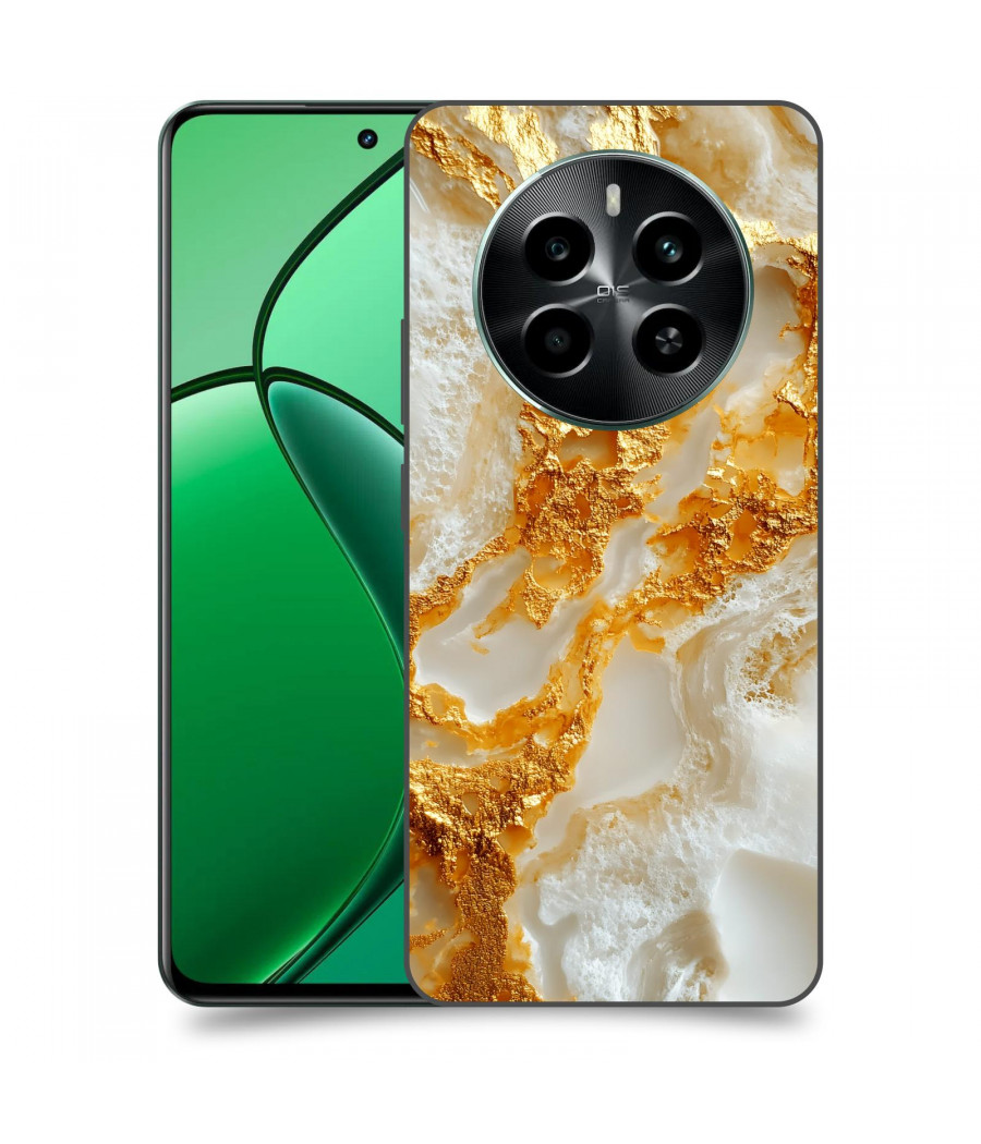 ACOVER Kryt na mobil Realme 12 - ::name::