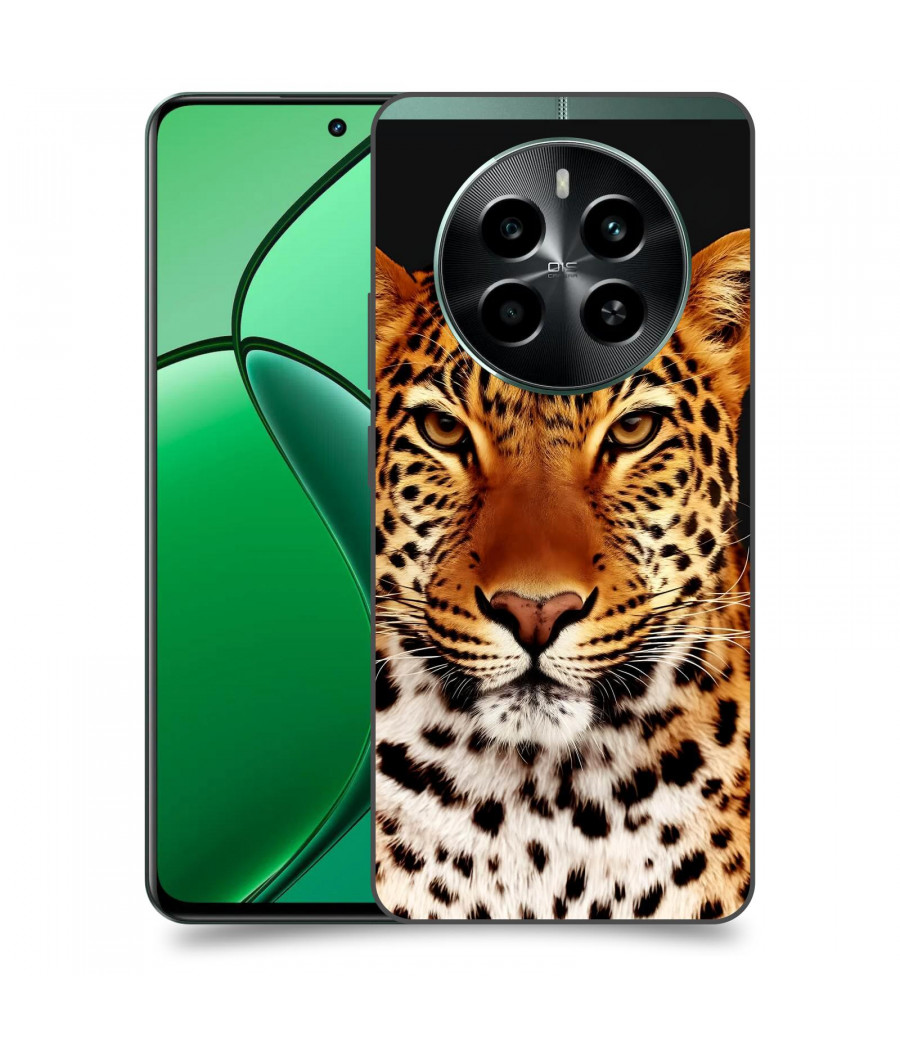 ACOVER Kryt na mobil Realme 12 - ::name::