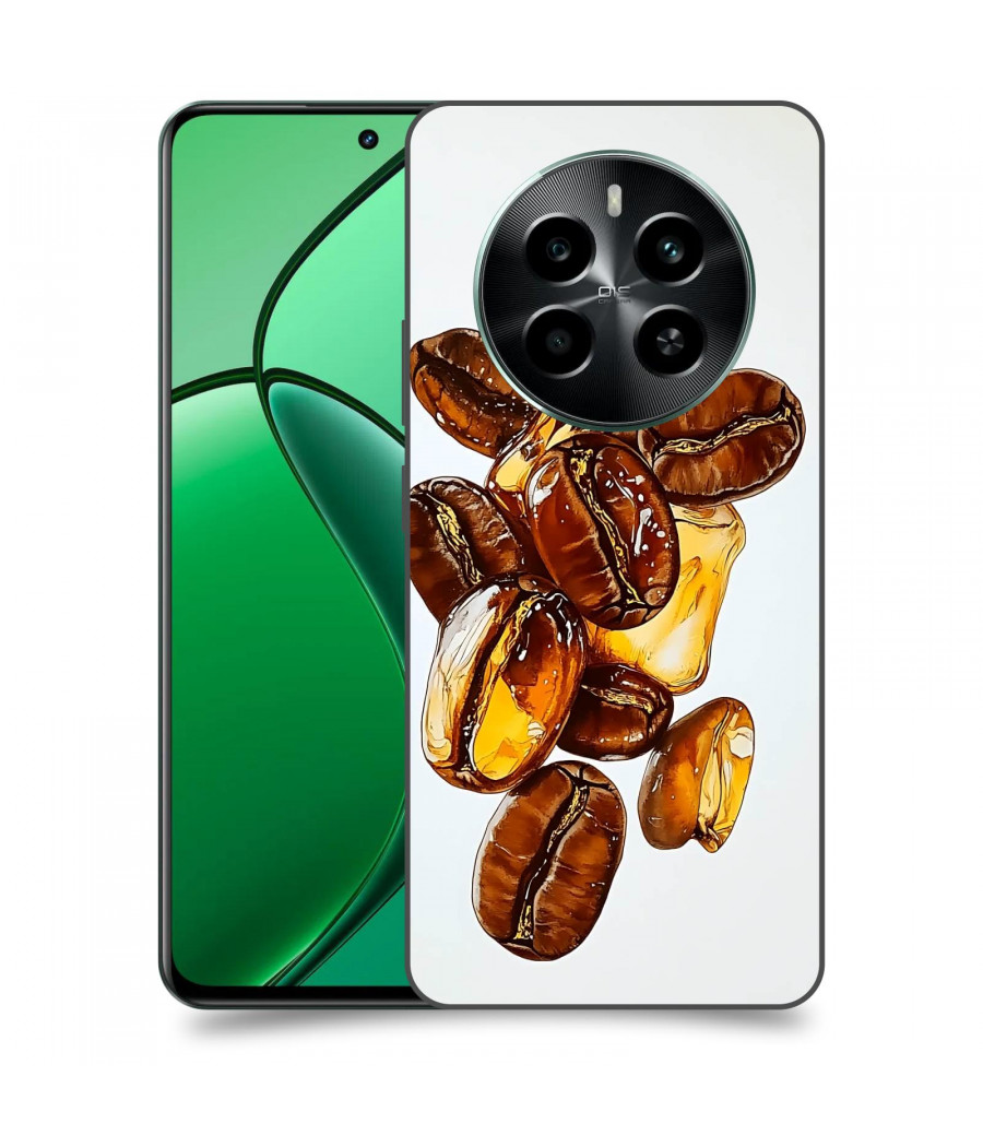 ACOVER Kryt na mobil Realme 12 - ::name::
