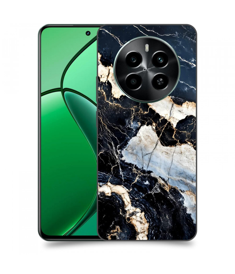 ACOVER Kryt na mobil Realme 12 - ::name::