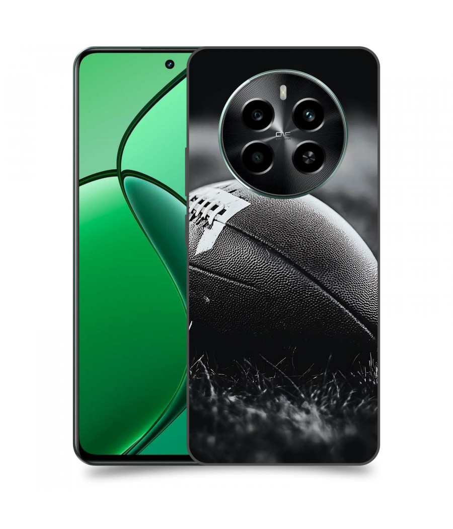 ACOVER Kryt na mobil Realme 12 - ::name::