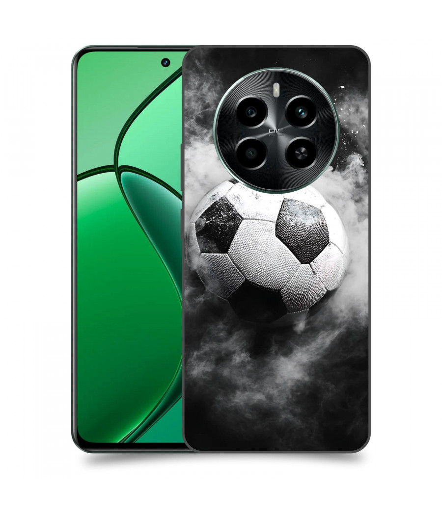 ACOVER Kryt na mobil Realme 12 - ::name::