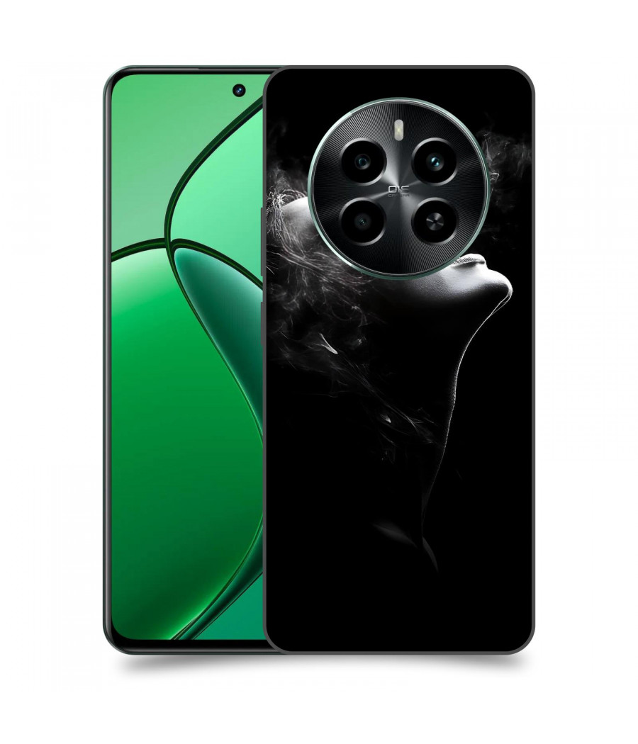 ACOVER Kryt na mobil Realme 12 - ::name::