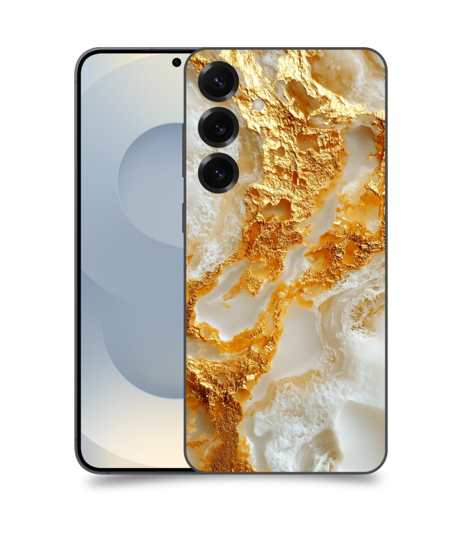 ACOVER kryt na mobil Samsung Galaxy S25 + - ::name::