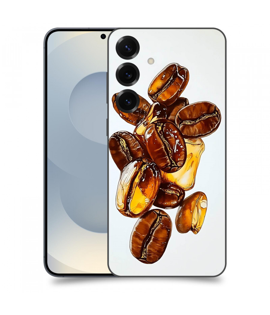 ACOVER kryt na mobil Samsung Galaxy S25 + - ::name::