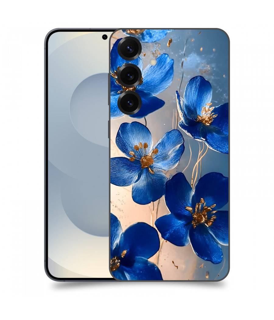 ACOVER kryt na mobil Samsung Galaxy S25 + - ::name::
